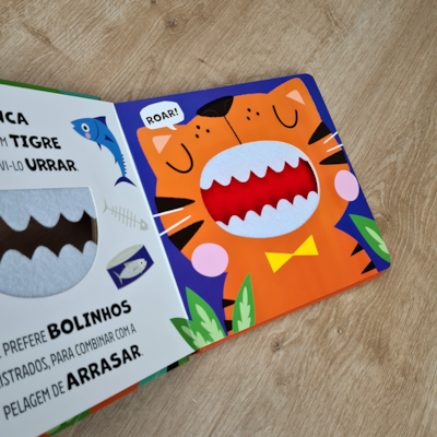 image_ba71fce6-3b79-485f-a1ba-5f2c32a3ed29