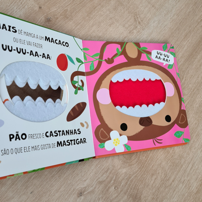 image_138be40a-7db5-4c51-9fab-21622c7caf76