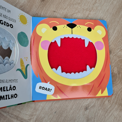 image_876137d5-670b-48ef-8182-00cfac34206c