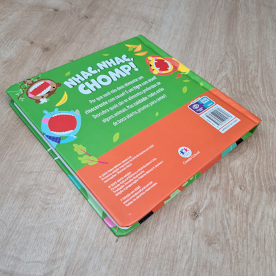 image_6ea73339-e10f-44b8-85c5-f0f6318df432