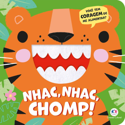 Imagem Principal - 67377c6c-699a-43e1-a5e1-97c2ea609282