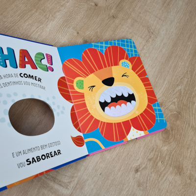 image_2800e61f-5805-424f-ae58-a40d503bae6e