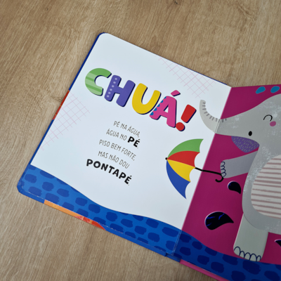 image_e772d23e-5953-47cd-904c-eb60245a4d6d