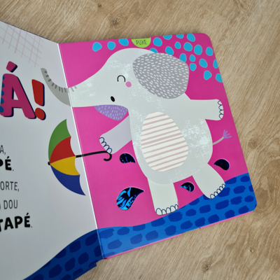 image_93b37bc1-565f-4262-aa34-abbbae2651bc