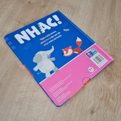 image_42fab02f-2c7f-4644-82ae-f7011f730874