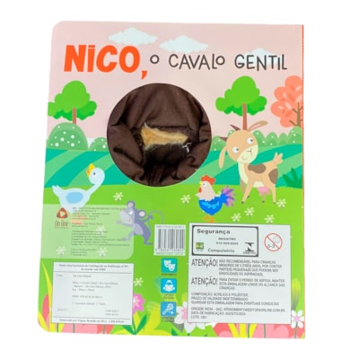 image_b0f4dbd8-92a8-43db-88dd-af268e0e5ae1