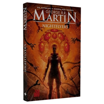 Imagem Principal - 29dce65a-15d7-4aed-ae00-1b82d089e950