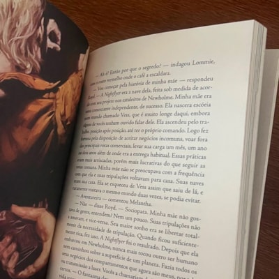 image_b3357806-6088-48f5-8e7e-e24ad4365dd7