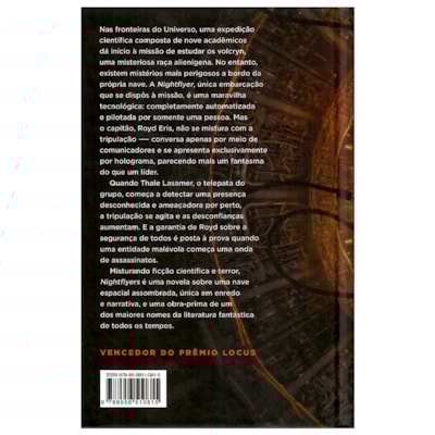 image_0b0b424c-749a-4dc4-b087-358ddd0d262f