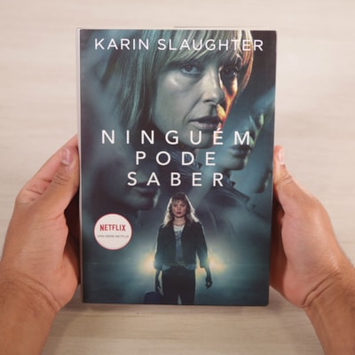 image_074ea57a-d6ca-4db2-b7cf-a3b08d69fc98