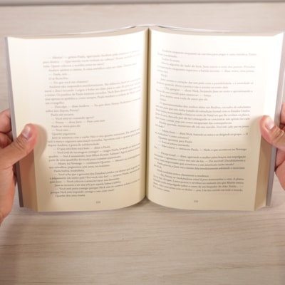 image_6b39588b-788e-4578-b336-604eeb99bf86