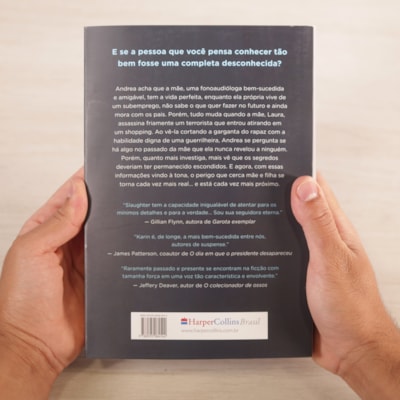 image_9285fdaf-592c-4cd9-8ab3-4f5ba5bb117e