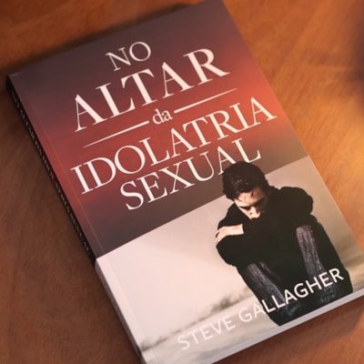 image_4b13c4fd-e5a4-4936-800d-cbef317b58d7