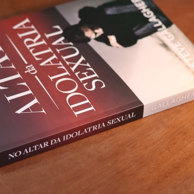 image_54ad66e5-ce98-43f9-b6d0-dc0b80466443