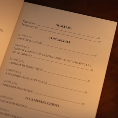 image_7fbd7b70-0af8-439c-9140-12a9ed52ce44