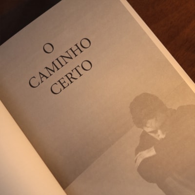 image_c867c878-5773-4e6a-a91f-e9053714b4a1