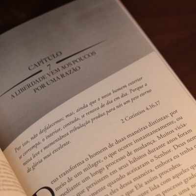 image_19a86500-6c97-46b9-81d0-ddd75bd0db4b