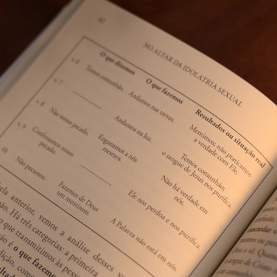 image_2a4c8c66-8dbf-4d0b-acd6-91a4adcf7b02