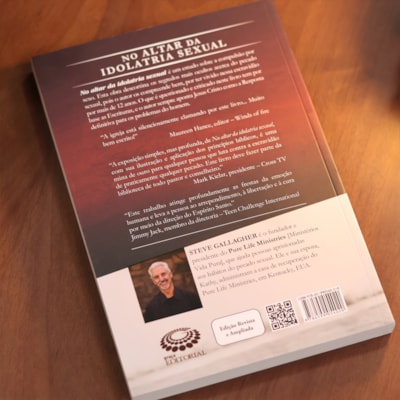 image_18f0447e-88ea-473b-bd54-71ade956a8ca