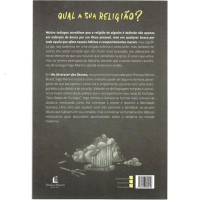 image_6f8e4ed3-7bbe-4ab5-964d-fdfc2bc04236