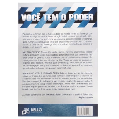 image_b2cd6acd-91c2-4196-990f-09ed4eb22e94