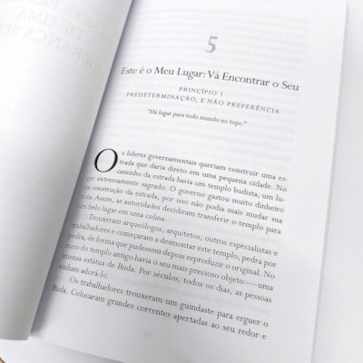 image_83714166-851a-4916-af44-38f867957682