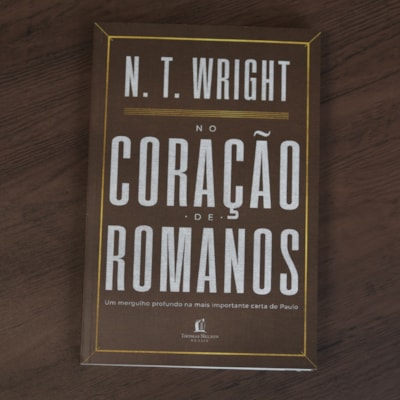 image_f2f39425-6f88-4fb9-b5c0-a3f45cd60302