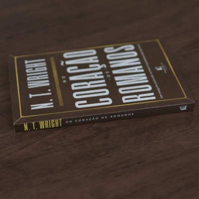 image_23619883-9269-4f78-85c4-c640ef9b2916