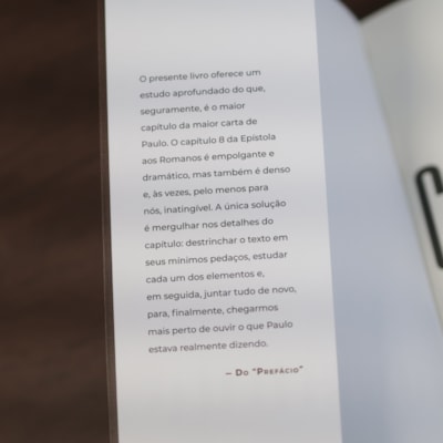 image_fe94db49-234b-4bba-bc25-75867d76f965