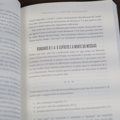 image_c54a9c17-f616-45ff-8f9f-08ae23d73700