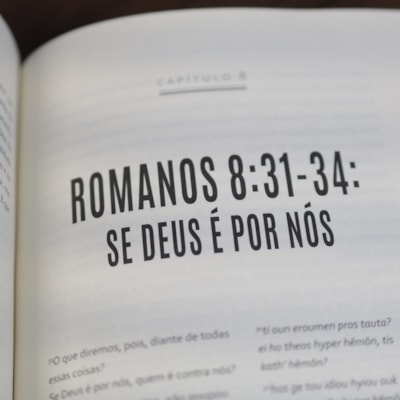 image_4be19502-21b5-402d-b9f5-c95d8727b626