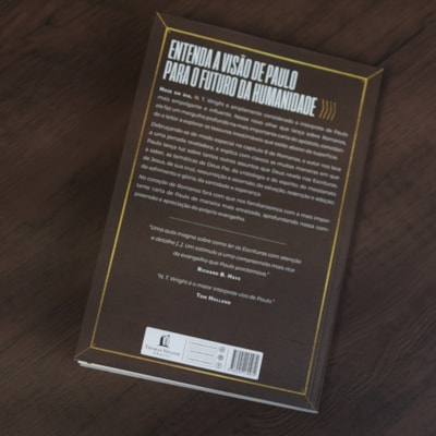 image_ace1a438-d011-4a9d-bfd2-2aeb4b5803fa