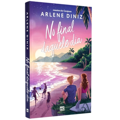 Imagem Principal - 46948885-84ed-42ed-a2bf-119b4d24536e