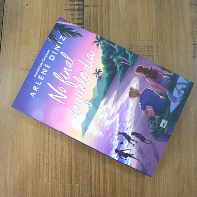 image_60c385e7-a1dc-48d9-9c0c-8ddb604793fa