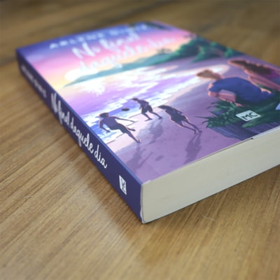 image_b48cc315-9469-40d7-bbb3-b7645e51164e