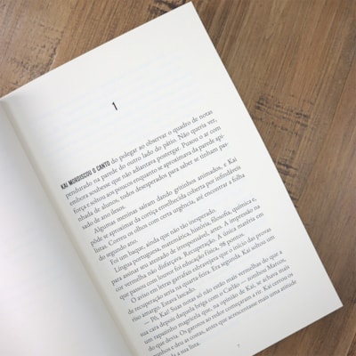 image_54a6795f-0f9f-411e-98af-c703f9036657