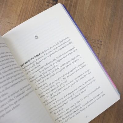 image_b6e22d5e-5916-46cb-a2f1-c411899cb6c0