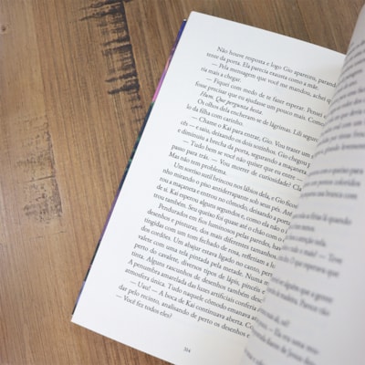 image_d310cd67-5aac-413b-a0be-0275bb3f3f50