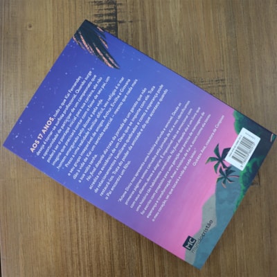 image_320f76a1-9f66-48ef-972c-87d1b7dc2411