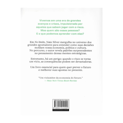 image_ecc10f45-0cee-43d5-b798-0b954061a709