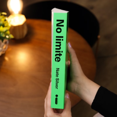 image_aaf35d97-079f-43a0-b4d4-67089fe52618