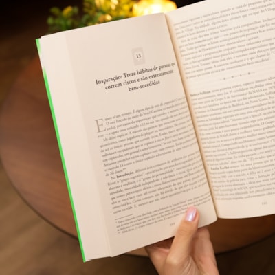 image_6cde5da0-10ee-48e9-a10e-1dac6ae78a93