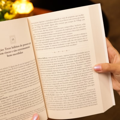 image_a4986ef2-a2e8-4dc0-8302-866f32e6f5f1