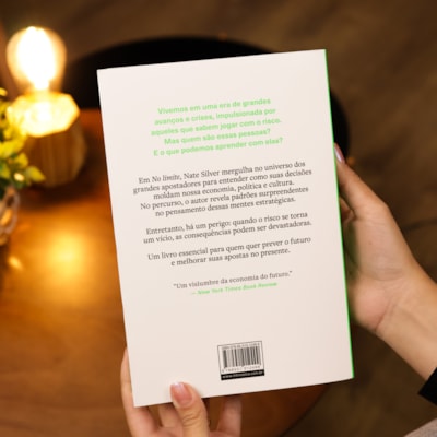 image_b92b0d36-74ef-488d-a357-648a36557868