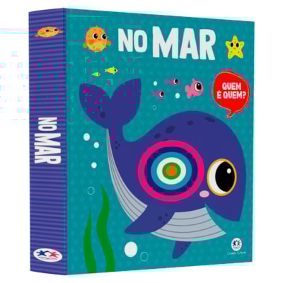 Imagem Principal - 7b43c2c1-f46b-4c72-9ff5-e2a84df4961a