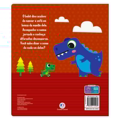 image_2f44d2a1-d32a-4bf3-a6f9-e58a684c51f6