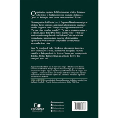 image_daffcbd4-5d92-481d-ab59-12b2b4691ca6