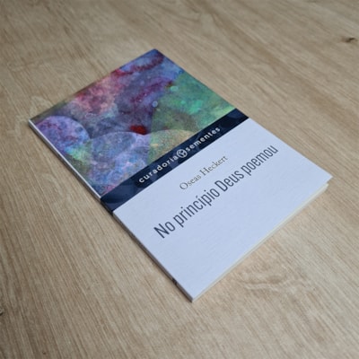 image_fc0030e2-3c6a-4c0c-8ef3-79e54c6db30b