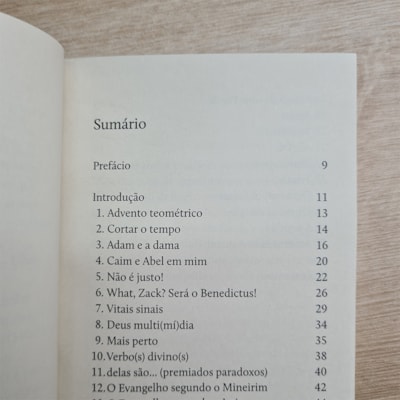 image_cf1fec99-b05f-4ba0-a4bf-55ef150054b9