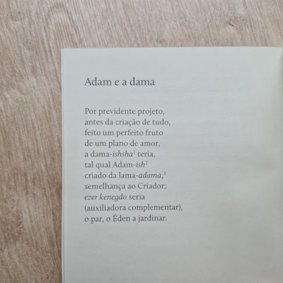 image_441b15c6-e3fe-4cb3-b5fd-488646d4bdfe